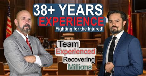arcade personal injury lawyer|Arcade, Georgia Premise Accident Personal Injury Attorney.